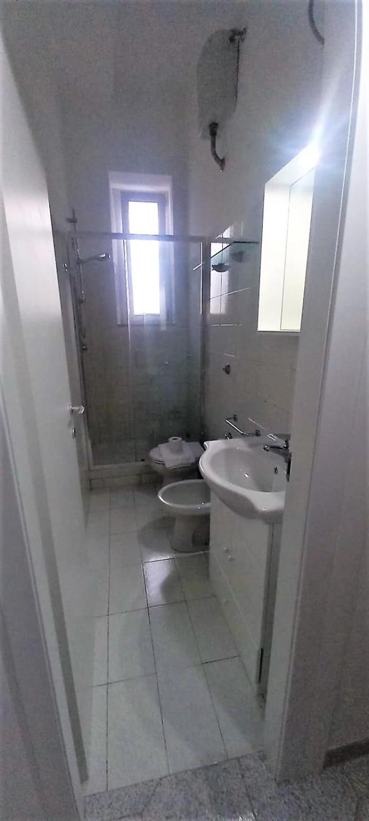 Apartment Cozy Flat In Testaccio