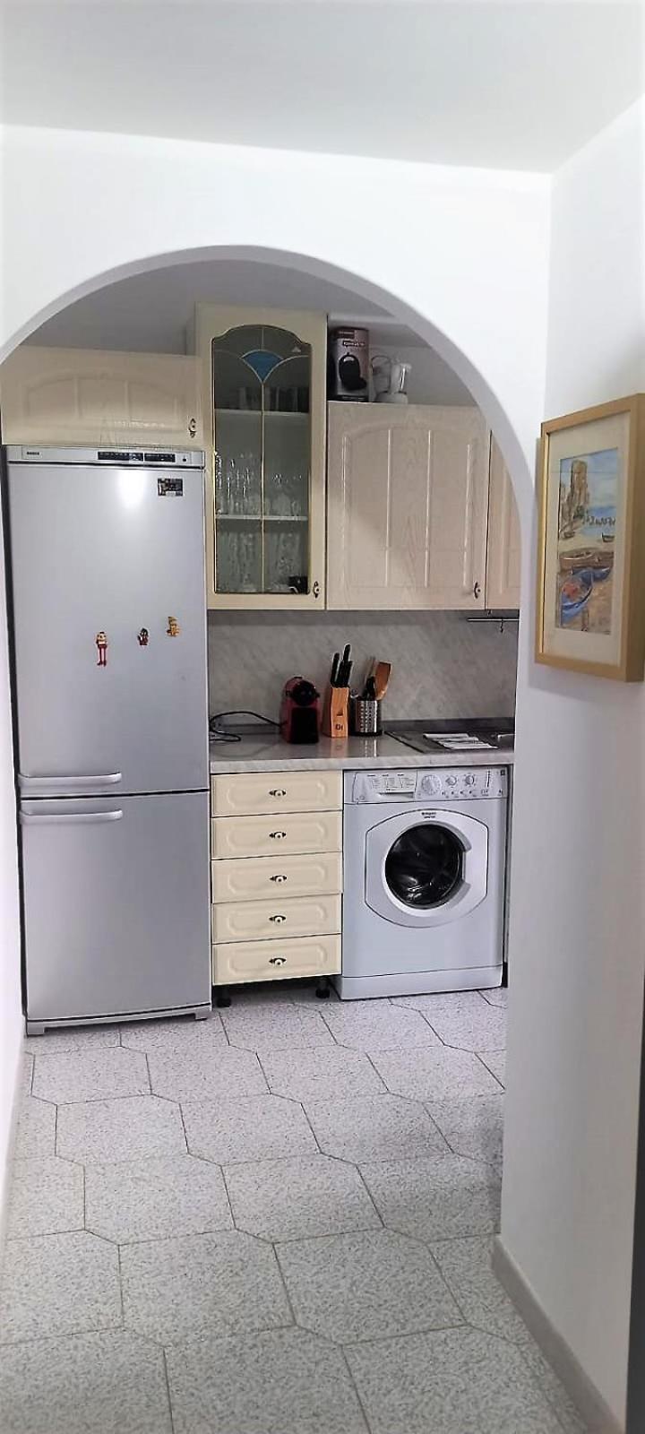 Cozy Flat In Testaccio Rom