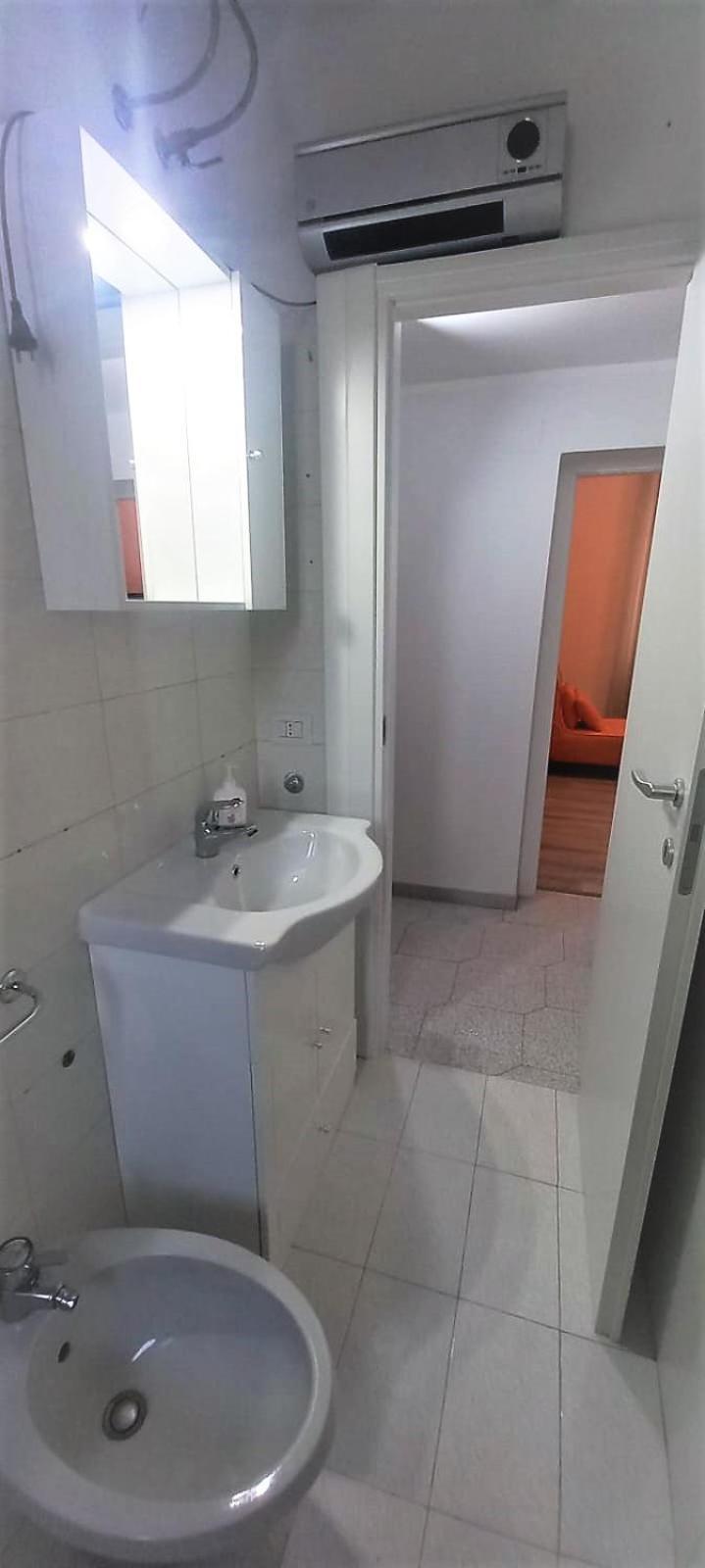 Cozy Flat In Testaccio Lägenhet *