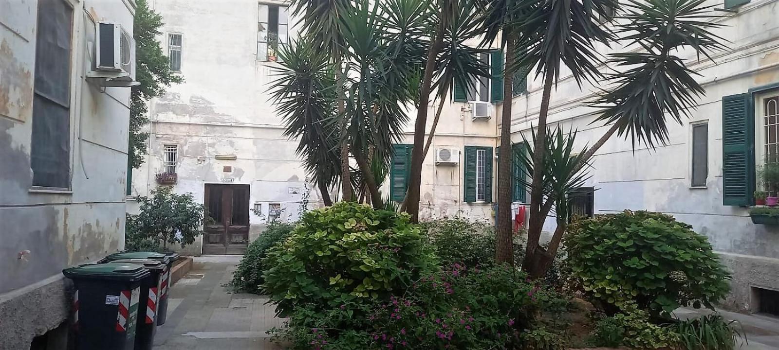 Cozy Flat In Testaccio Lägenhet Rom